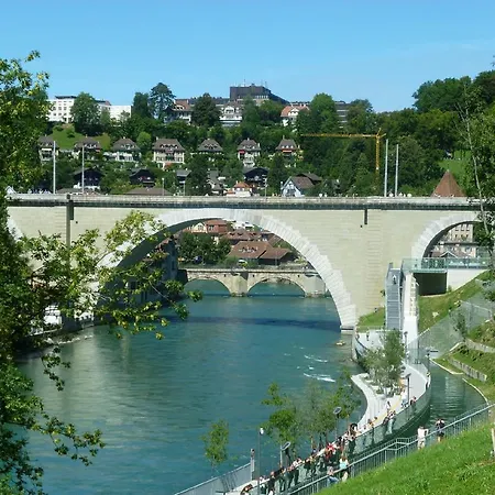 Altstadt *