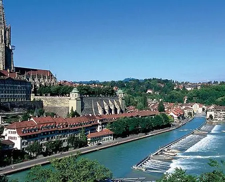Altstadt Apartman